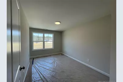 230 Elijah Way #7, Vass, NC 28394 - Photo 10