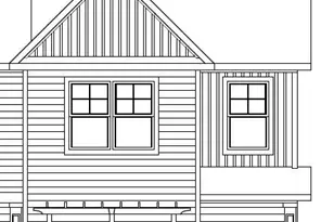 230 Elijah Way, Vass, NC 28394 - Photo 12