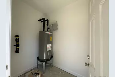 230 Elijah Way #7, Vass, NC 28394 - Photo 20