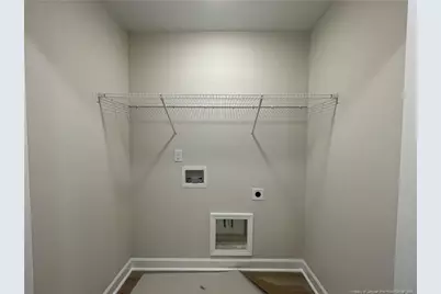 232 Elijah Way #8, Vass, NC 28394 - Photo 12