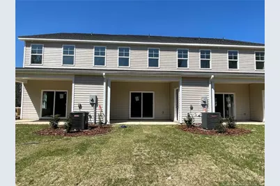 232 Elijah Way #8, Vass, NC 28394 - Photo 20