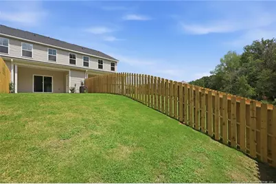 232 Elijah Way, Vass, NC 28394 - Photo 38
