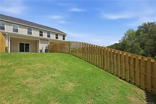 232 Elijah Way, Vass, NC 28394 - Photo 38