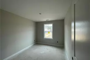 232 Elijah Way, Vass, NC 28394 - Photo 8