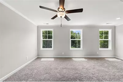 232 Elijah Way, Vass, NC 28394 - Photo 28