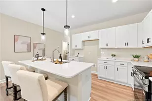 232 Elijah Way, Vass, NC 28394 - Photo 12