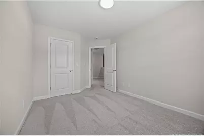 232 Elijah Way #8, Vass, NC 28394 - Photo 22