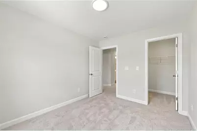 232 Elijah Way, Vass, NC 28394 - Photo 32