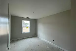 232 Elijah Way, Vass, NC 28394 - Photo 6