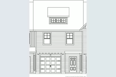 232 Elijah Way #8, Vass, NC 28394 - Photo 12