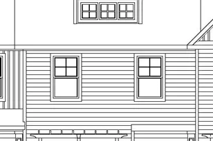 232 Elijah Way, Vass, NC 28394 - Photo 12