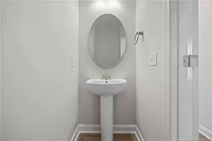 232 Elijah Way, Vass, NC 28394 - Photo 6