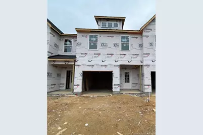 232 Elijah Way #8, Vass, NC 28394 - Photo 1