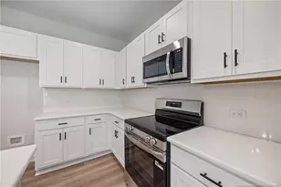 232 Elijah Way, Vass, NC 28394 - Photo 10