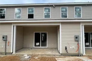 232 Elijah Way, Vass, NC 28394 - Photo 14