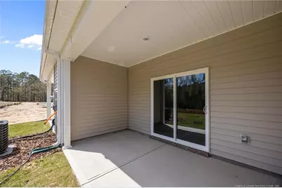 232 Elijah Way #8, Vass, NC 28394 - Photo 34