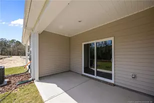 232 Elijah Way, Vass, NC 28394 - Photo 34