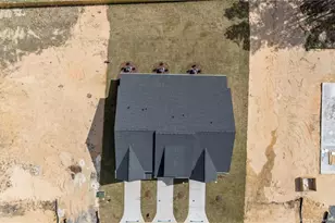 232 Elijah Way, Vass, NC 28394 - Photo 38