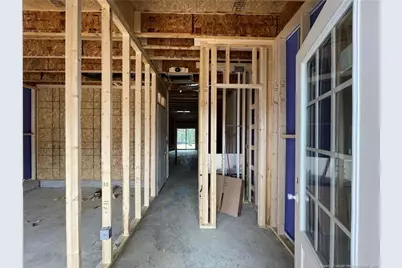 232 Elijah Way #8, Vass, NC 28394 - Photo 2