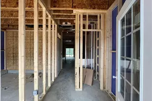 232 Elijah Way, Vass, NC 28394 - Photo 2