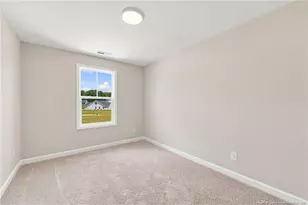 232 Elijah Way, Vass, NC 28394 - Photo 34