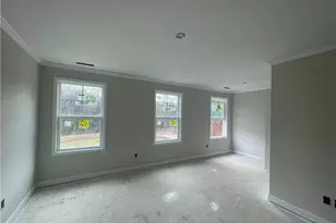 232 Elijah Way, Vass, NC 28394 - Photo 10