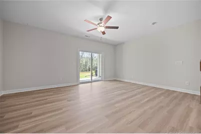 232 Elijah Way #8, Vass, NC 28394 - Photo 14