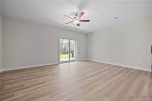 232 Elijah Way, Vass, NC 28394 - Photo 14