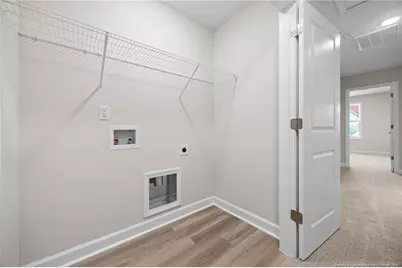 232 Elijah Way #8, Vass, NC 28394 - Photo 30