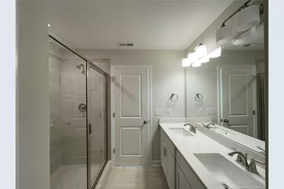 232 Elijah Way #8, Vass, NC 28394 - Photo 16