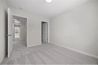 232 Elijah Way #8, Vass, NC 28394 - Photo 20