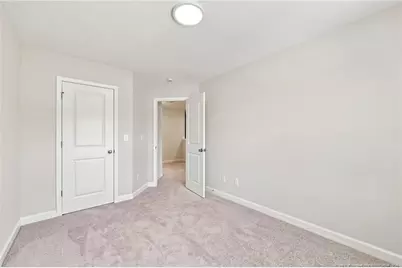 232 Elijah Way, Vass, NC 28394 - Photo 36
