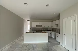 232 Elijah Way, Vass, NC 28394 - Photo 4