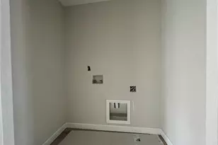 232 Elijah Way, Vass, NC 28394 - Photo 12