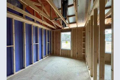 232 Elijah Way #8, Vass, NC 28394 - Photo 10