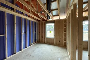 232 Elijah Way, Vass, NC 28394 - Photo 10