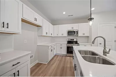 232 Elijah Way #8, Vass, NC 28394 - Photo 8
