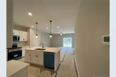 232 Elijah Way #8, Vass, NC 28394 - Photo 4