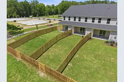 232 Elijah Way, Vass, NC 28394 - Photo 40