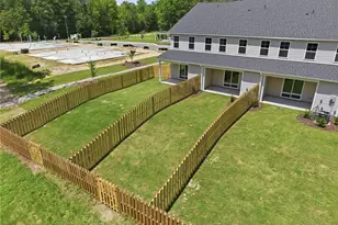 232 Elijah Way, Vass, NC 28394 - Photo 40