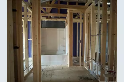 232 Elijah Way #8, Vass, NC 28394 - Photo 8