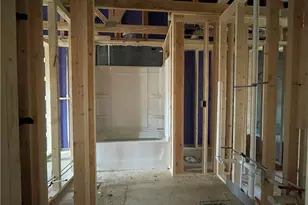 232 Elijah Way, Vass, NC 28394 - Photo 8