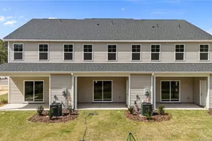 232 Elijah Way, Vass, NC 28394 - Photo 36