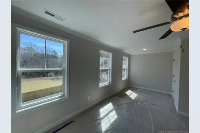 232 Elijah Way #8, Vass, NC 28394 - Photo 14