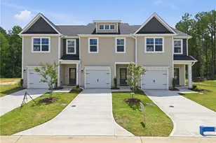 232 Elijah Way, Vass, NC 28394 - Photo 4