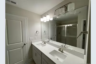 232 Elijah Way #8, Vass, NC 28394 - Photo 18