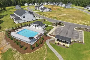 232 Elijah Way, Vass, NC 28394 - Photo 42