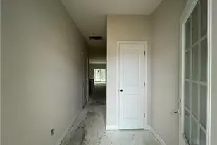 232 Elijah Way, Vass, NC 28394 - Photo 2