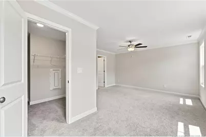 232 Elijah Way, Vass, NC 28394 - Photo 26