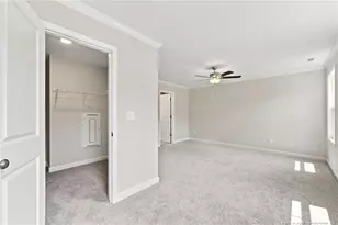 232 Elijah Way, Vass, NC 28394 - Photo 26